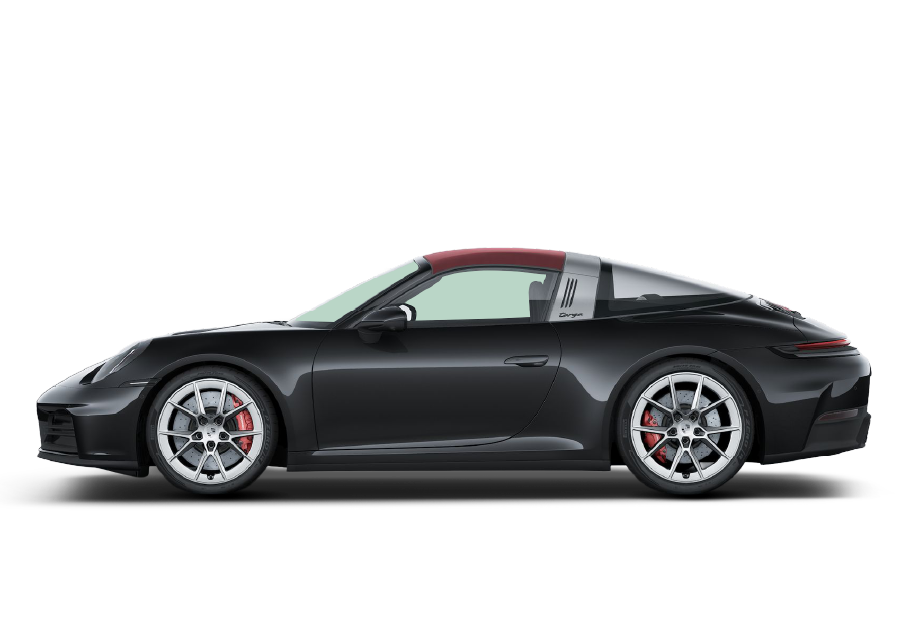 911_targa_4s_metalik_jet_siyah_kirmizi_top_02